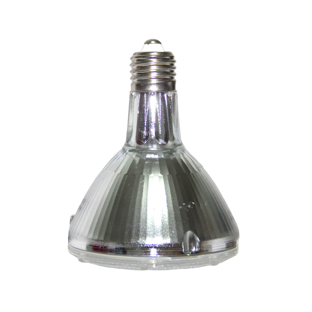wholesale reptile UVB heat all in one metal halide lamp terrarium use OEM