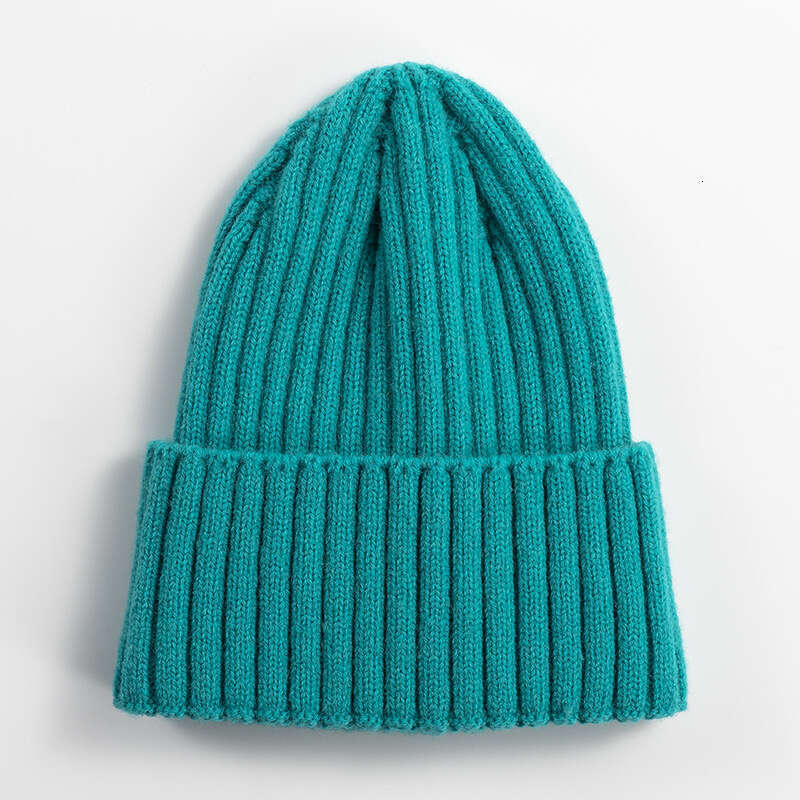 knit bonnet Customized Beanies beanie