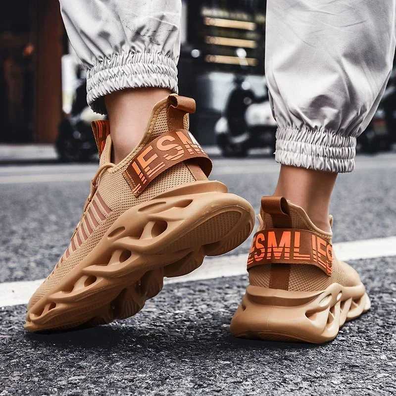 Women Sneakers 2024 Platform Shoes for Women Casual Shoes Lace-Up Breathable Light Woman Running Walking Sport Shoes Tenis ShoesLX241015
