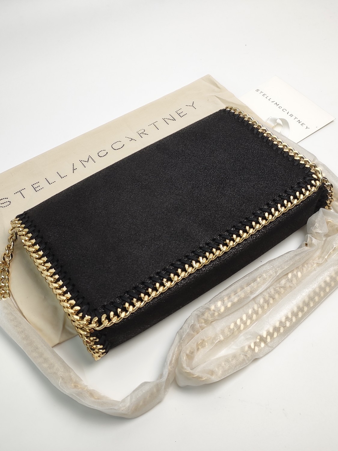 10A quality luxury queen tote bag genuine leather chain designer bag metal texture mini handbag purse crossbody shoulder bags party gift 594