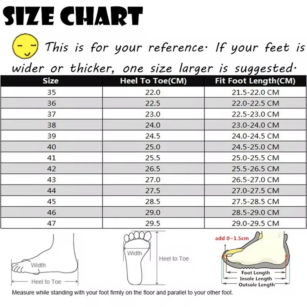 Aqua Shoes For Women Men Barefoot Water Shoes Anti-Slip Quick-Drying Outdoor Beach Upstream Wading Swimming Shoe Sneakers Unisex 241015
