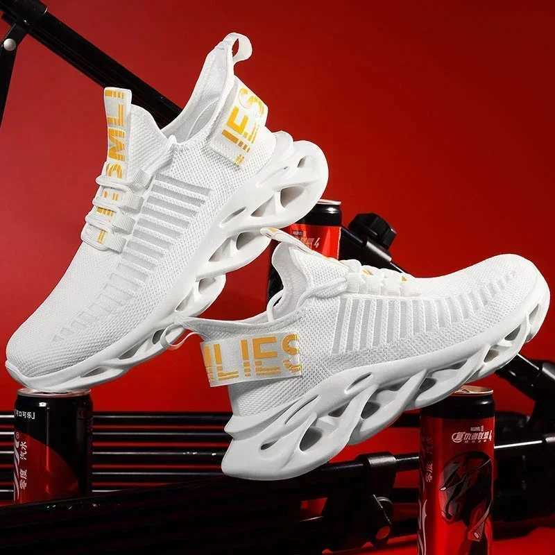 Women Sneakers 2024 Platform Shoes for Women Casual Shoes Lace-Up Breathable Light Woman Running Walking Sport Shoes Tenis ShoesLX241015