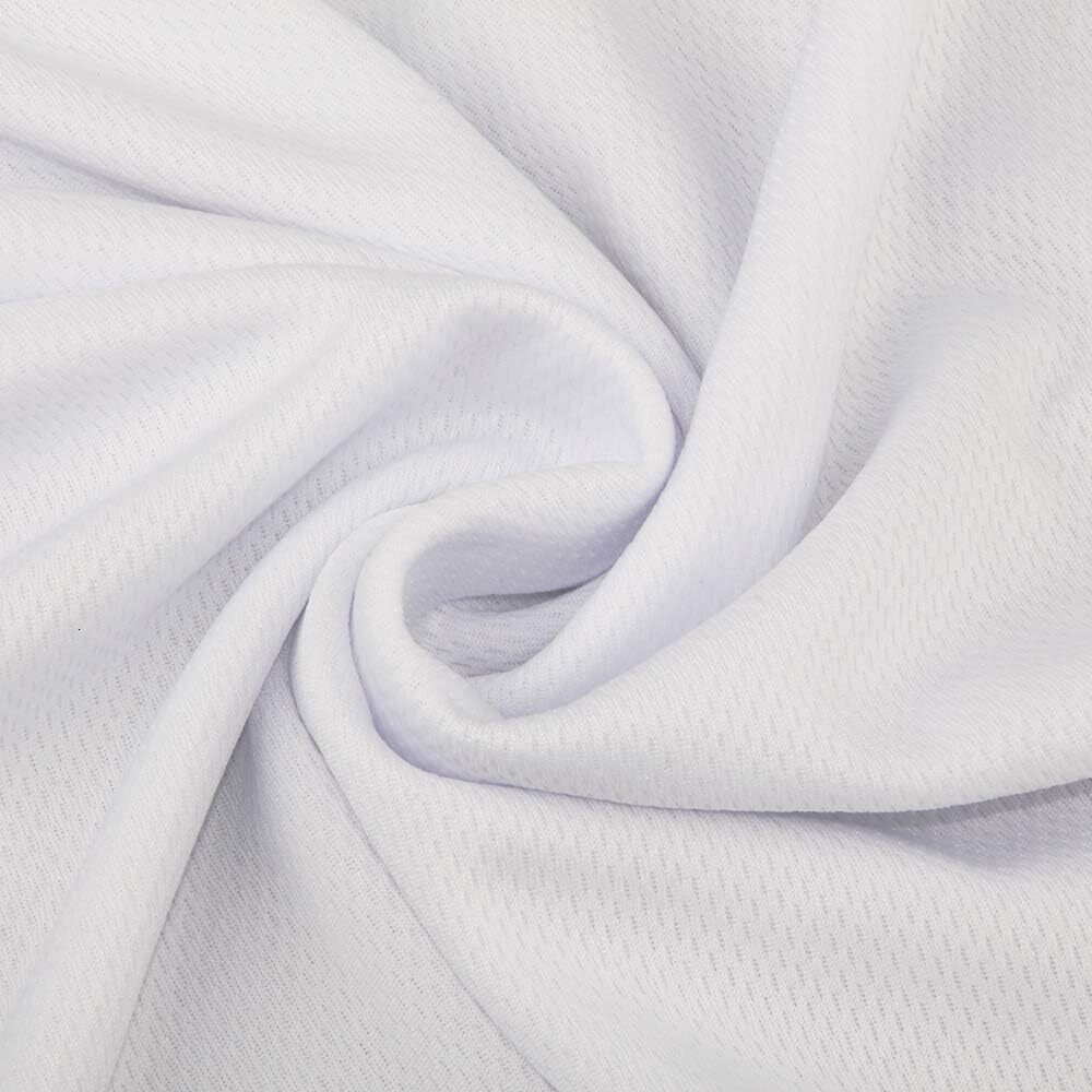 Mens T shirt Unisex 3D Print Creative Super Hero Short Sleeve T-Shirt Casual Graphic Tops tee Casual tops summer clothes Fashionable and breathable