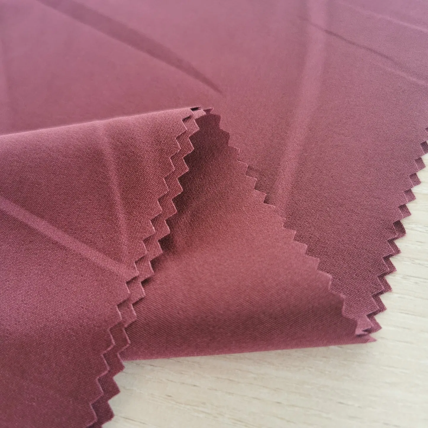 Delantex Waterproof Medical Uniform Fabric