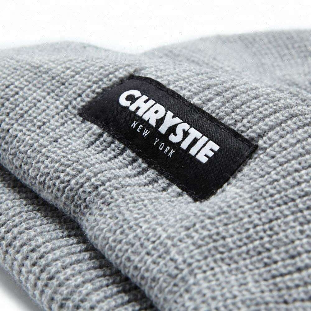 Best Selg bonnet hat 2020 Arrival New Custom Label Knit Black Beanie Wholesale