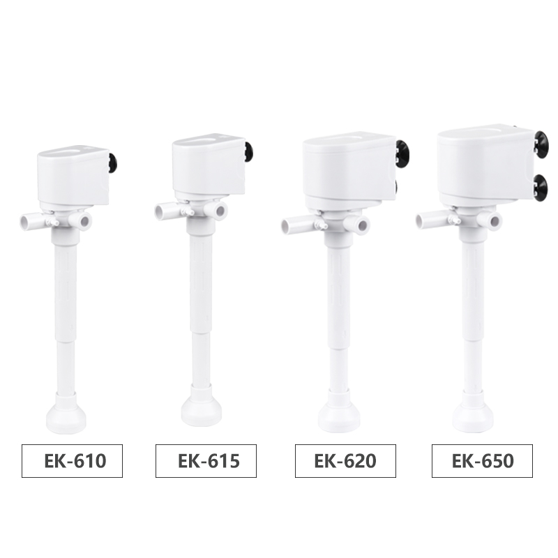 10-40W electrical submersible dc aquarium mini tank water pump