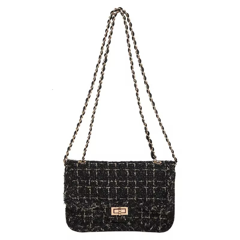 Free Shipping Totes Bb Shoulder Designer Handbag Fashion Tote Colorful Leather Strap Crossbody Bag Womens Pursecatfish Bun Designer Bag Luxury Bag Tot