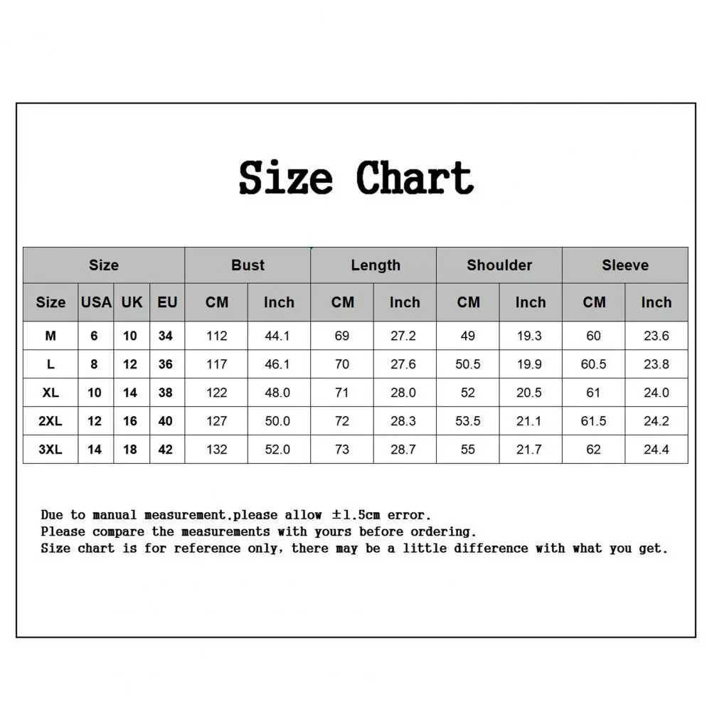 Winter Coat Solid Color Plush Simple Fluffy Men Jacket Hip-hop Style Winter CoatX241015