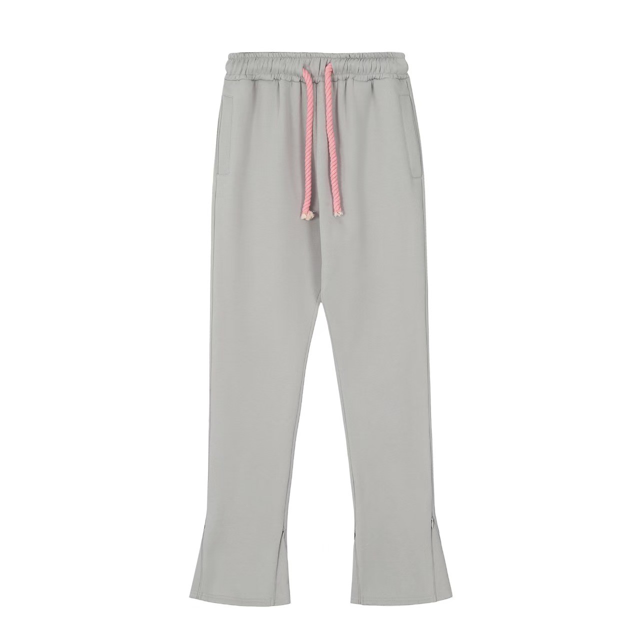 designer t shirt mens tshirt graphic tee clothes oversized clothing tshirts womens crew neck shirts loose womens hip hop sports quality streetwear shi