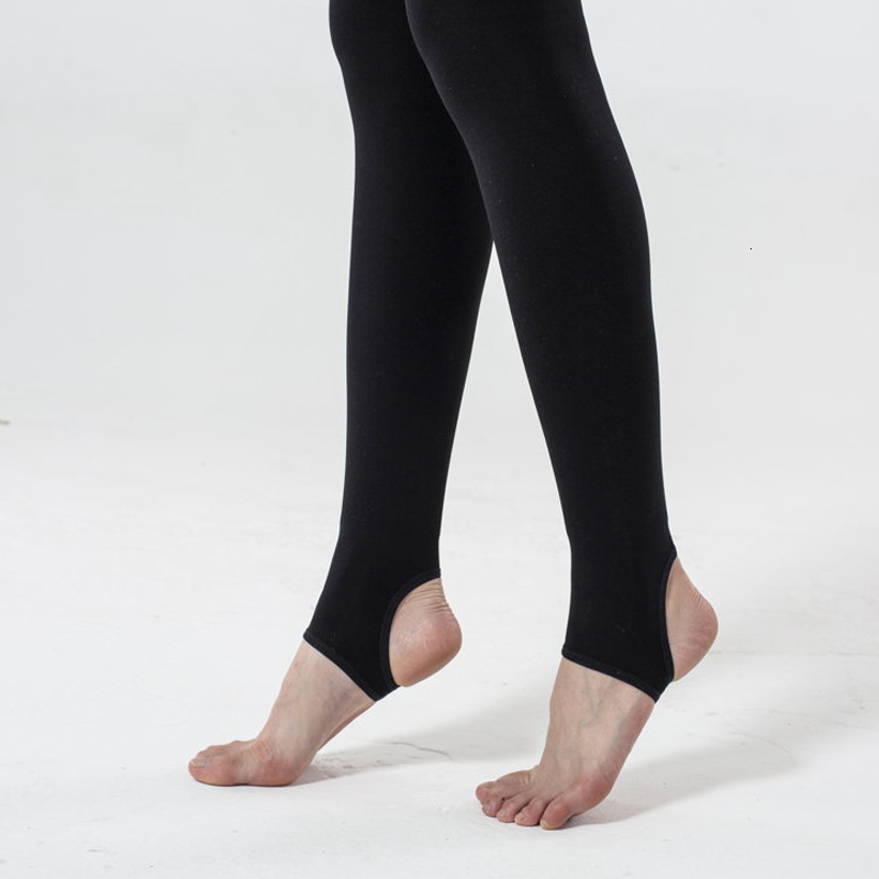 2025 new designer winter pound long stockings women s jumpsuit pantyhose autumn and winter thick fat imitation nylon bare leg socks fashion plus size 