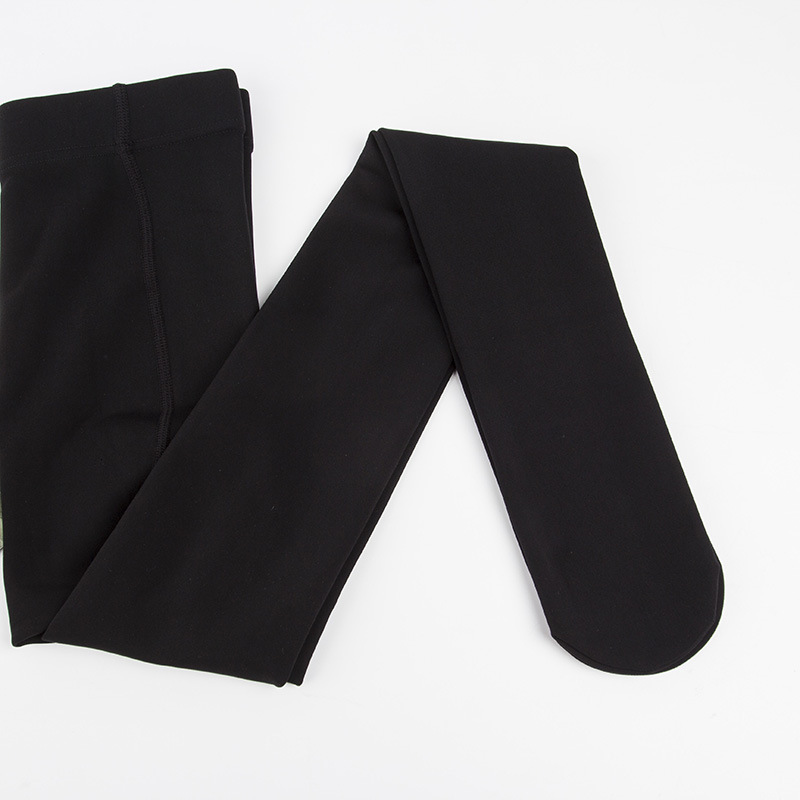 2025 new designer autumn and winter fashion tight pants women s thin water lightweight slim fit hip lifting jumpsuit naked photosensitive leg artifact