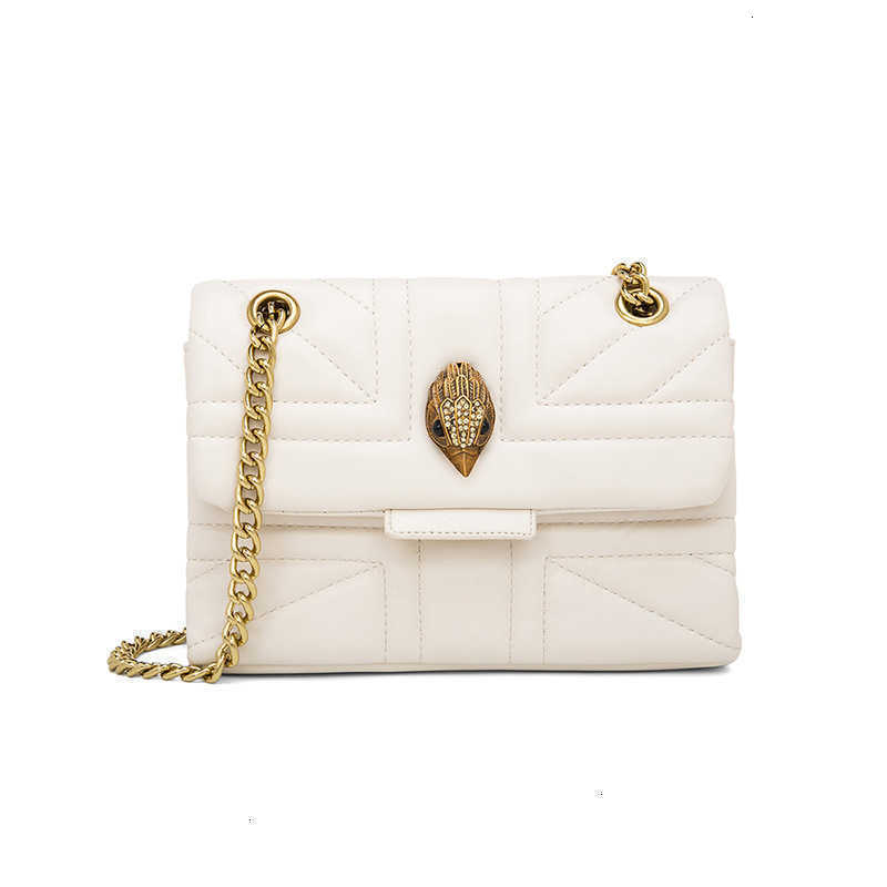 kurtity london ksensington geigerity bags designer women bag giege purses woman handbag Versatile and fashionable Latest customized high-end 8a