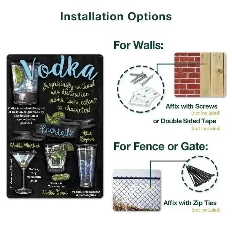 Ducks Unlimited Since 1937 Vintage Style Metal Tin Sign Hunt Cabin Farm Supermarket Outdoor Metal Sign Wall Decor Mural GiftXJ241010