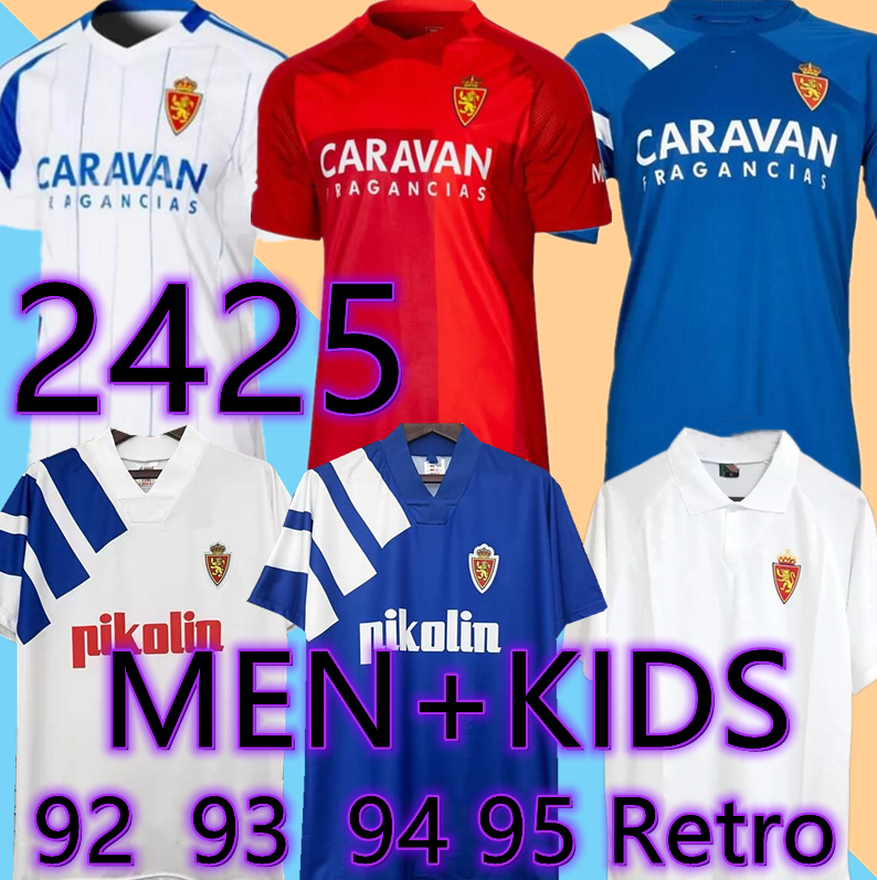 News 2024 Real Zara… - image