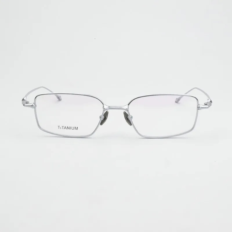 Korean Eyeglass Retro Optical Glasses Frames Men Women ATOMIC Eyeglasses Frame Prescription Reading Eyewear Spectacle 241014