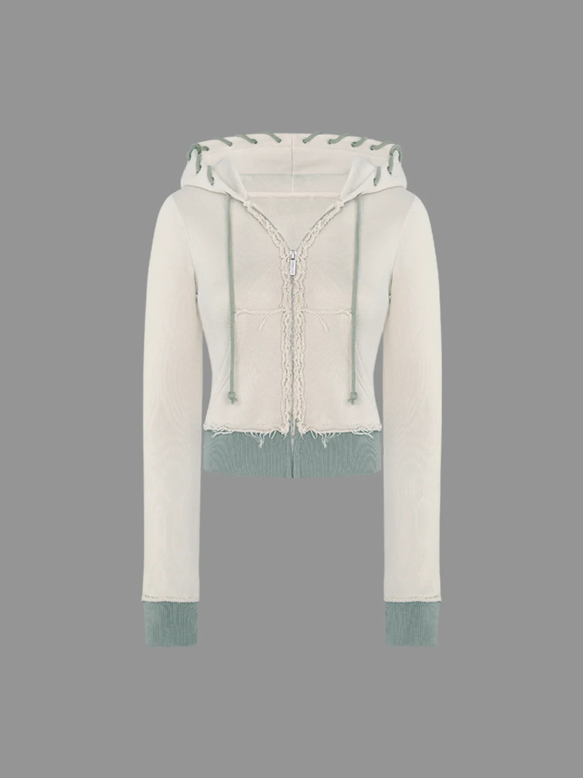 Designer Women's Two Piece Pants Autumn and Winter Women Cardigan Long Sleeved Long Pants Fashion Set
