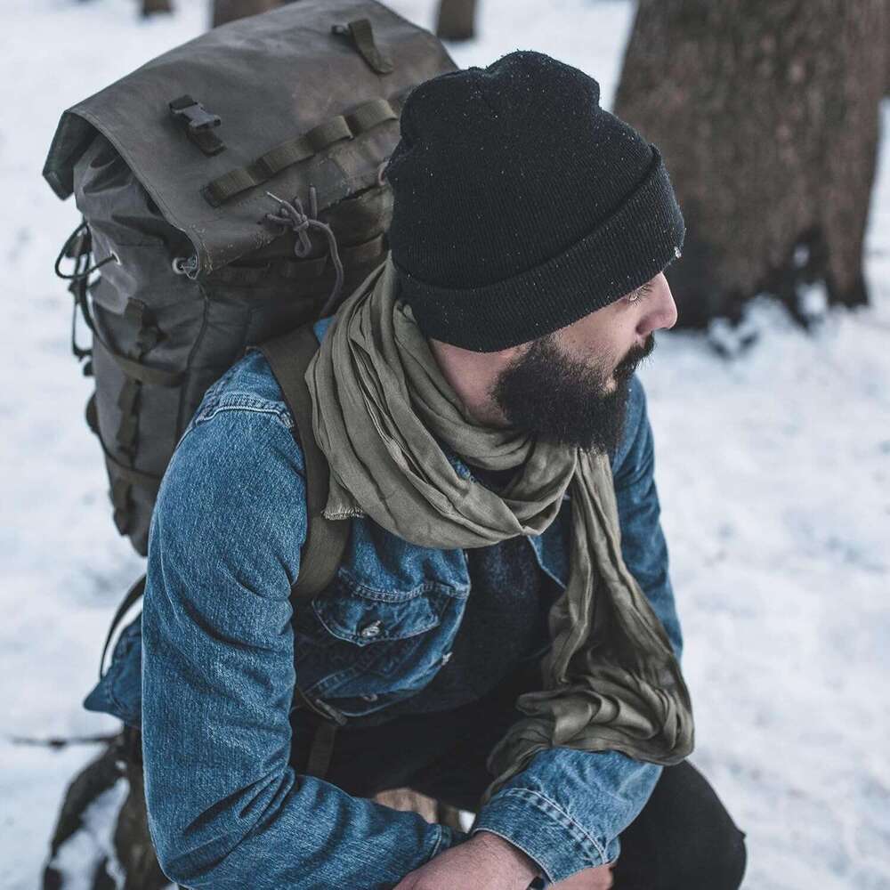 Men and 2 Unisex Pac Knit Women for Hats bonnet Beanies beanie s Beanie Winter