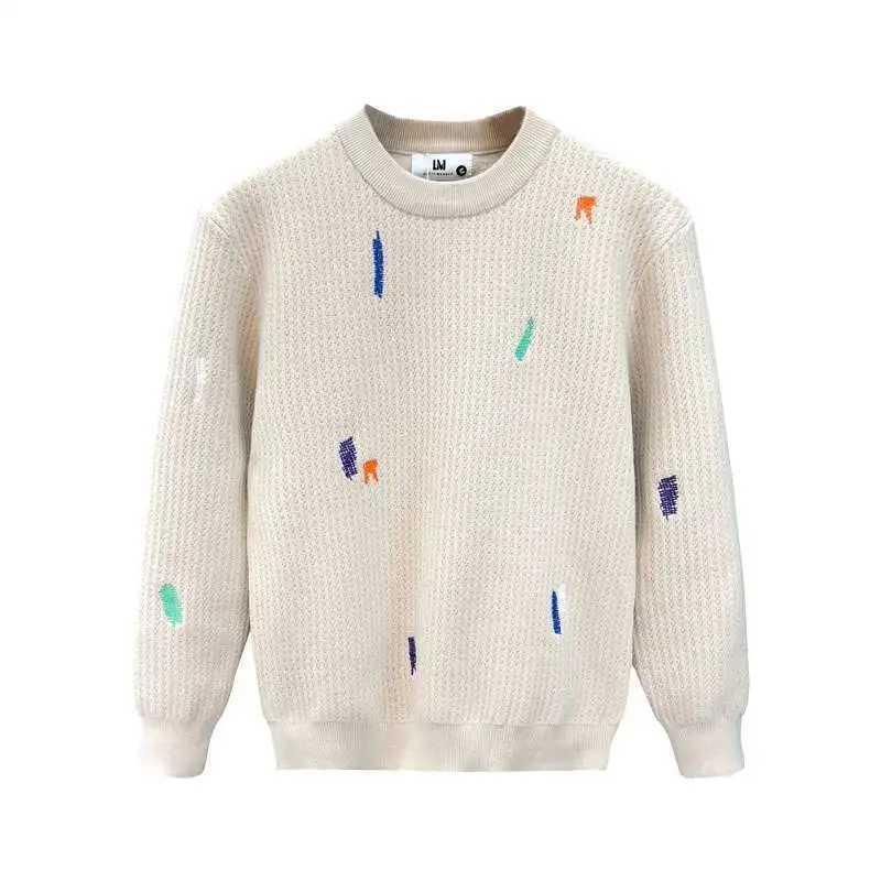 Autumn Winter Round… - image