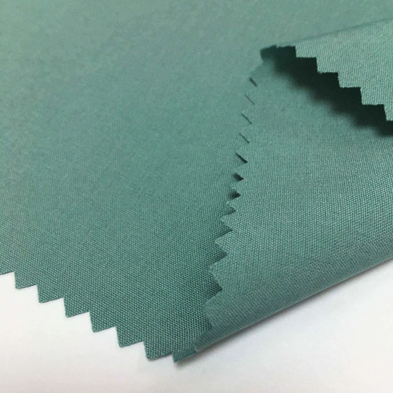100d 4 Way Stretch 145GSM 96% Polyester 4% Spandex Fabric for Pants