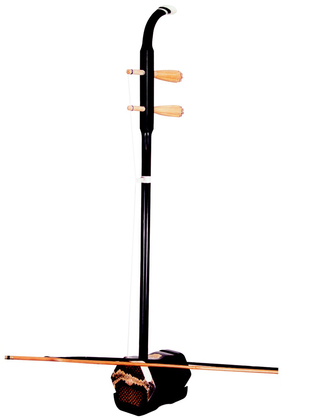 210 chongwu pro max xs xr x 8 plus samsung note 10 s10 antiknock tpu protective shockproof clear cover