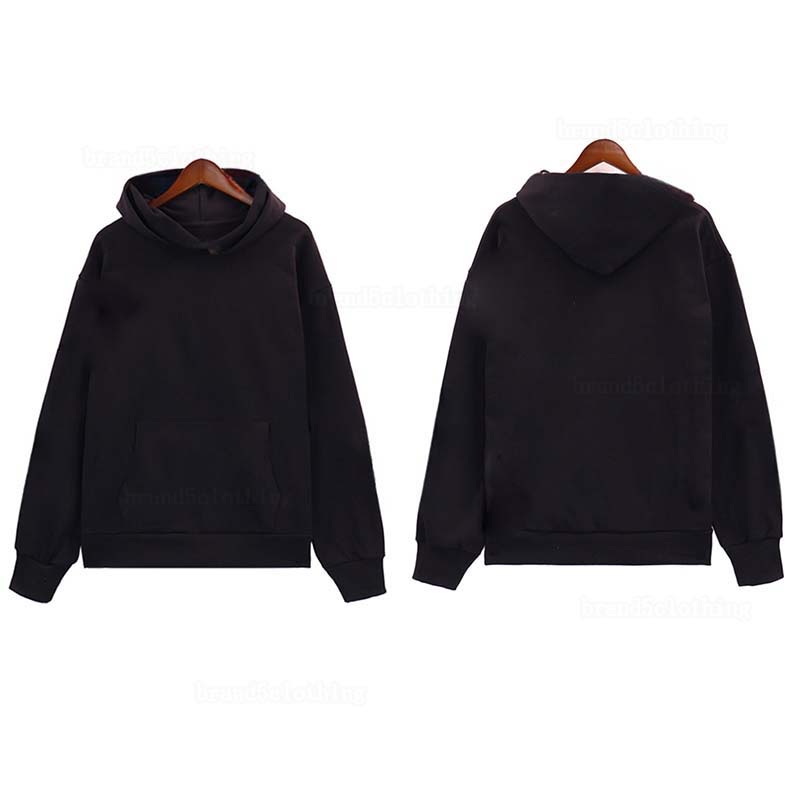 Mens for hoodie men designer hooded pants tracksuits hip hop hight quality women sweatshirts pullover long sleeve sports hoodies