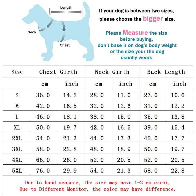 Waterproof dog clothing reflective jacket for small and large dogs puppy warm jacket French bulldog Labrador Retriever clothing puppy set Y241212
