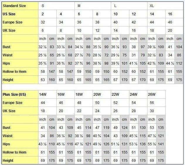 Chic Yellow tail Party Dresses Sweetheart Lace African Short Prom Evening Gowns Tiered Ruffles Sexy Special Ocn Dress