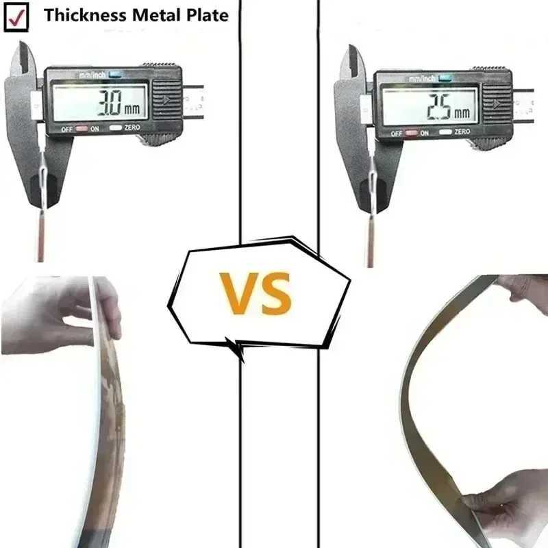 Ducks Unlimited Since 1937 Vintage Style Metal Tin Sign Hunt Cabin Farm Supermarket Outdoor Metal Sign Wall Decor Mural GiftXJ241010