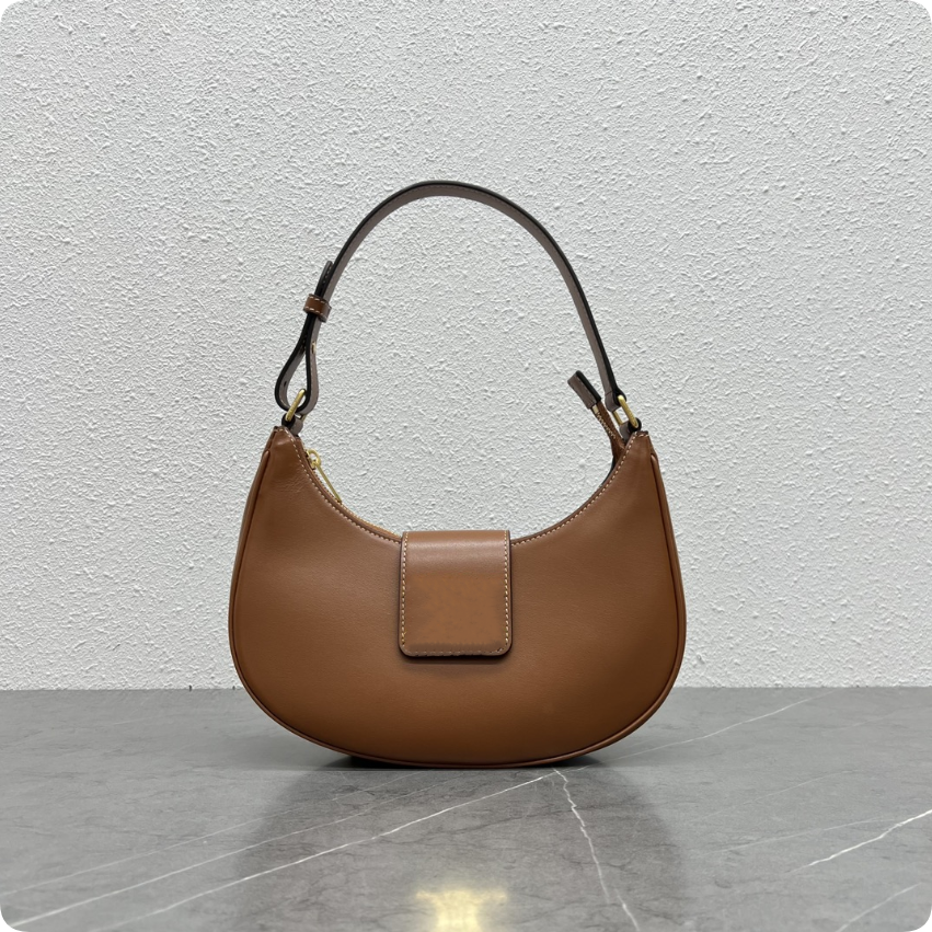 High Quality Women bags Totes ladies Wallets handbag Purse tote fashion shoulder bags ladies clutch free shipping