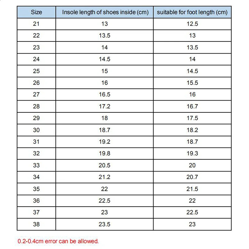 Fashionable childrens shoes slip on Loafers boys sports shoes soft sole breathable childrens Moccasin shoes baby and toddler shoes flat shoes 241008