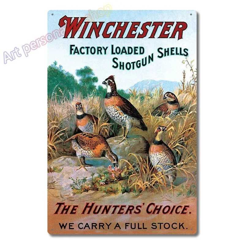 Ducks Unlimited Since 1937 Vintage Style Metal Tin Sign Hunt Cabin Farm Supermarket Outdoor Metal Sign Wall Decor Mural GiftXJ241010