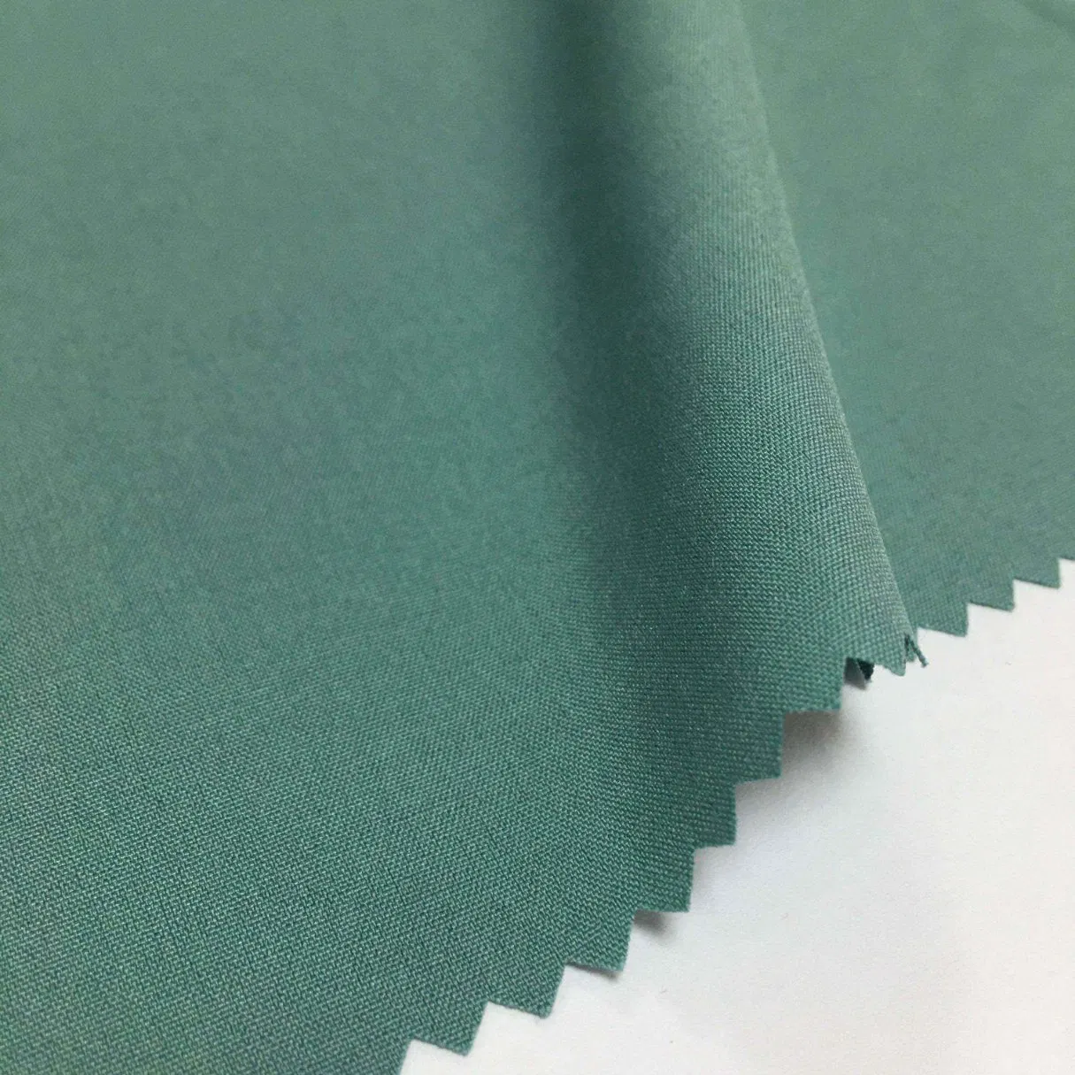 100d 4 Way Stretch 145GSM 96% Polyester 4% Spandex Fabric for Pants