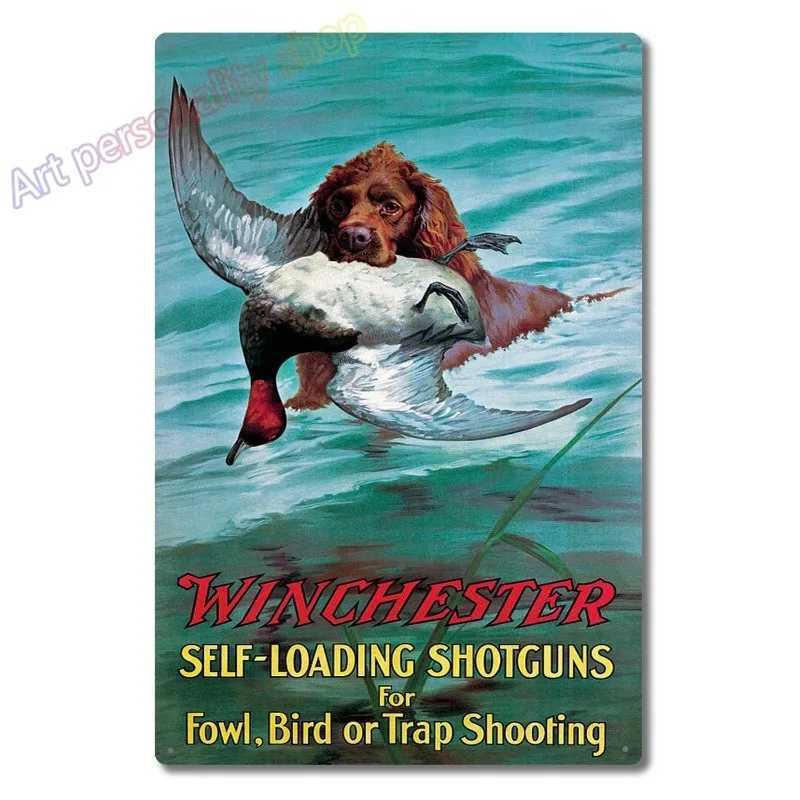 Ducks Unlimited Since 1937 Vintage Style Metal Tin Sign Hunt Cabin Farm Supermarket Outdoor Metal Sign Wall Decor Mural GiftXJ241010