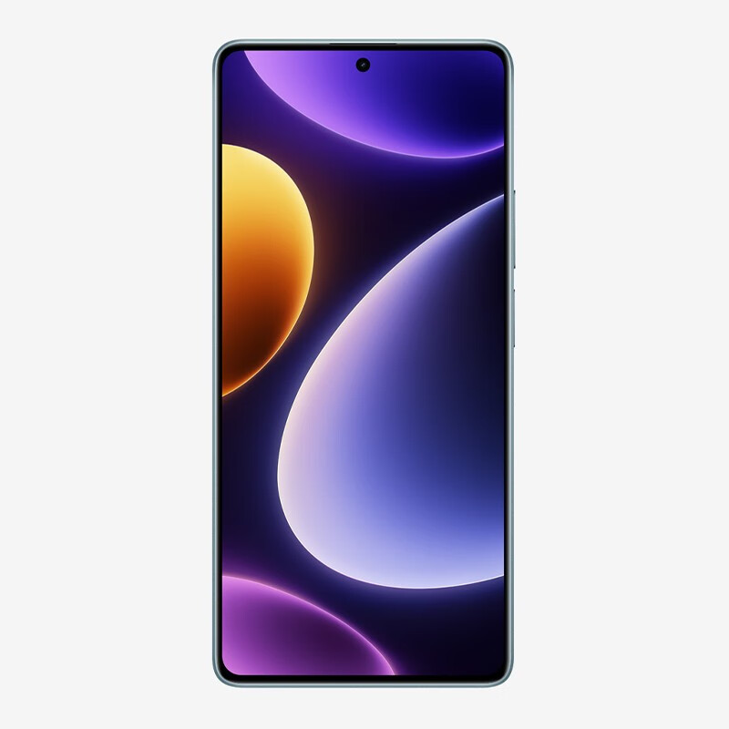 Original Xiaomi Redmi Note 12 Turbo 5G Phone Mobile Smart 12GB RAM 256GB ROM Snapdragon 7+ Gen2 Android 6.67" 120Hz OLED Full Screen 64MP NFC Fac