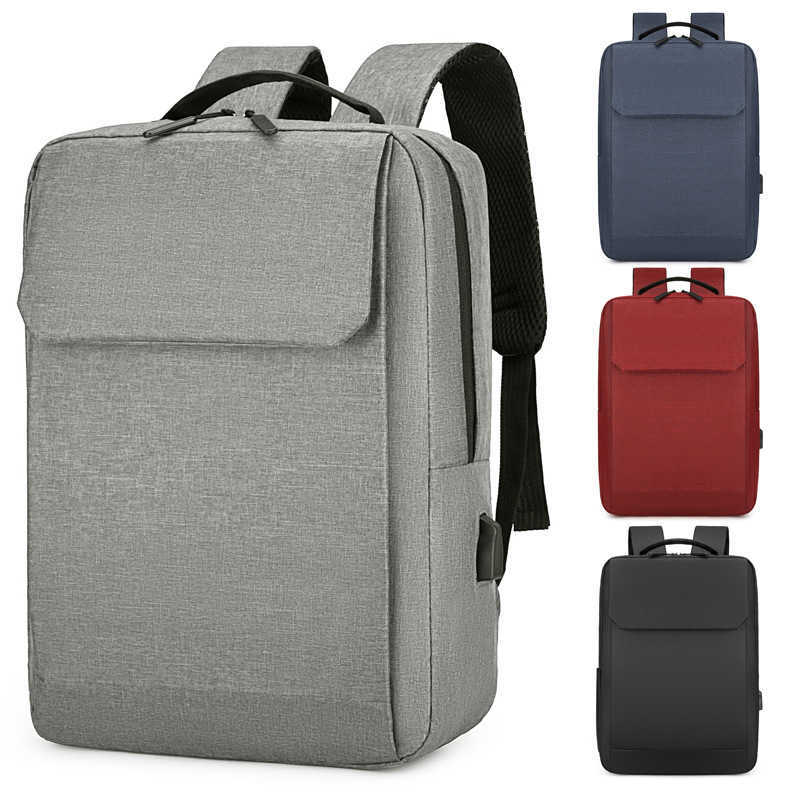 Cmm Business Backpa… - image