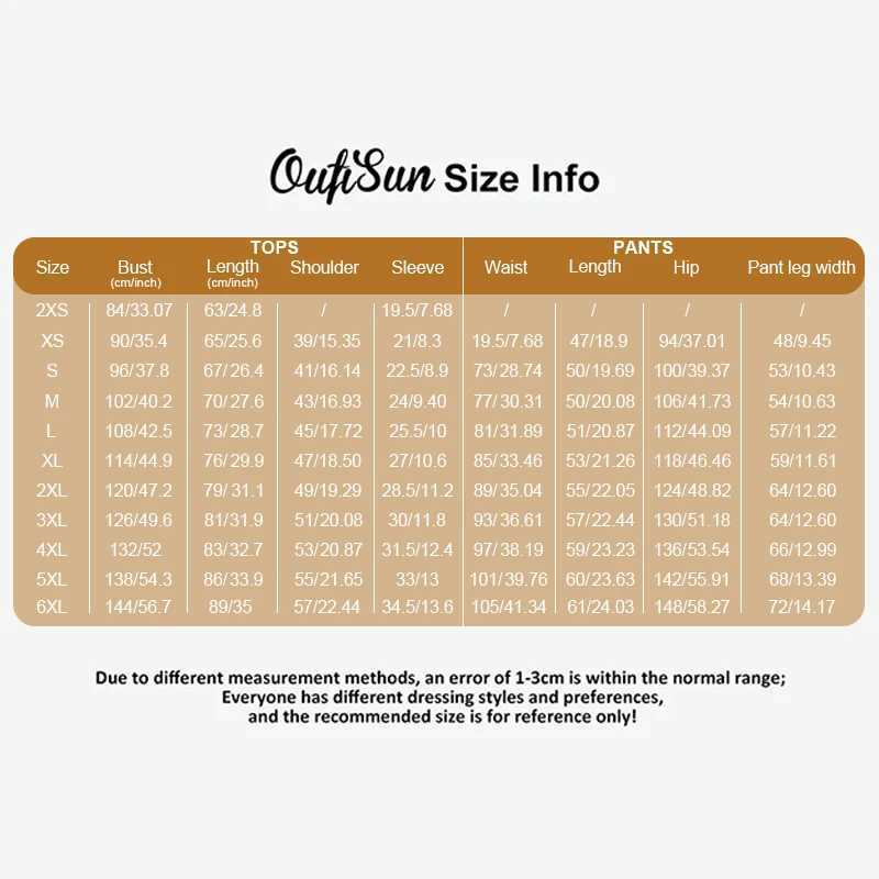 2024 New Summer Fresh Breathable Leisure Travel Set Fashion Trend Street Style Mens Wear Oversized Mens Loose TopXJ250412