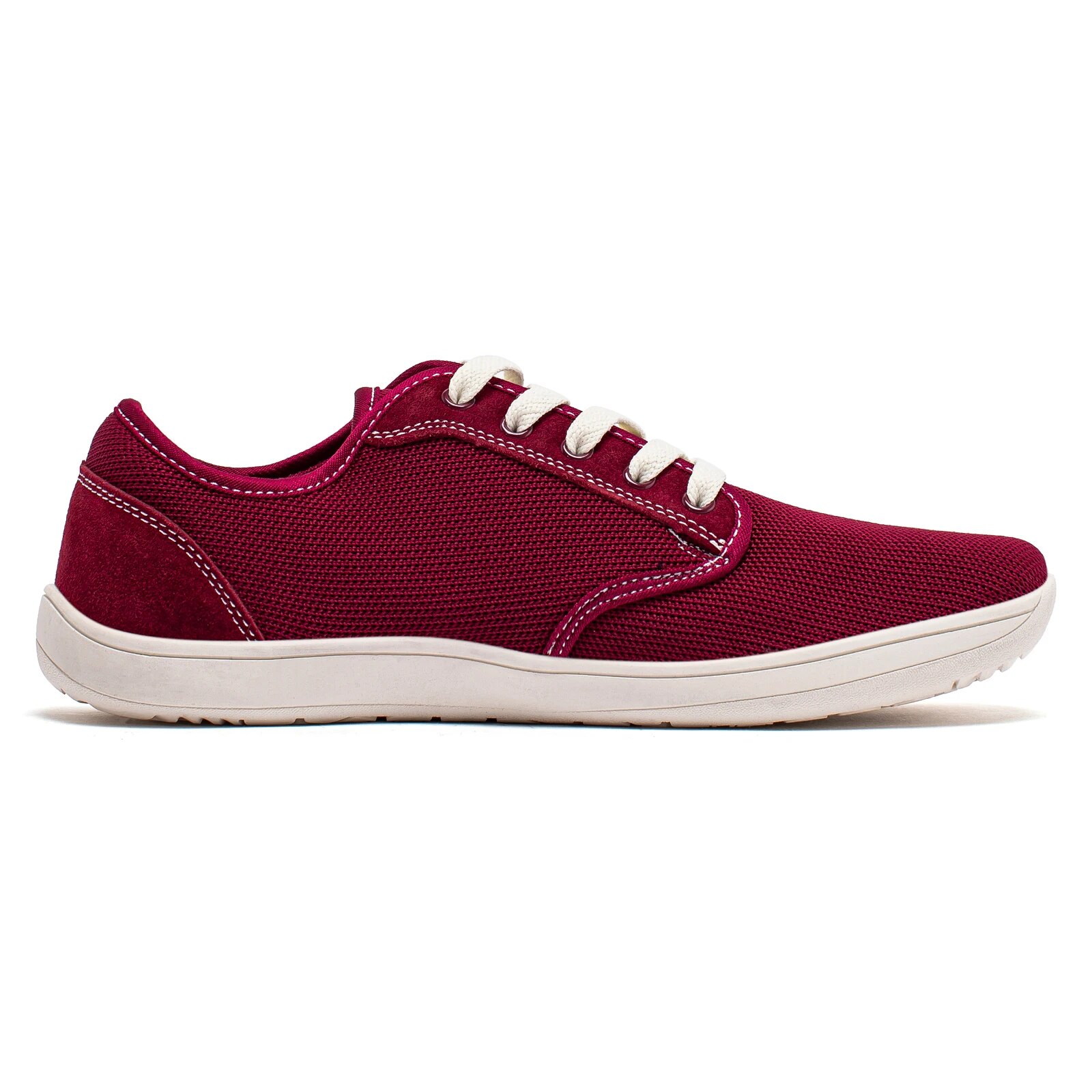 HOBIBEAR Barefoot Minimalist Shoes Unisex | Zero Drop | Wide Width Fashion Sneakers Lightweight and Breathable