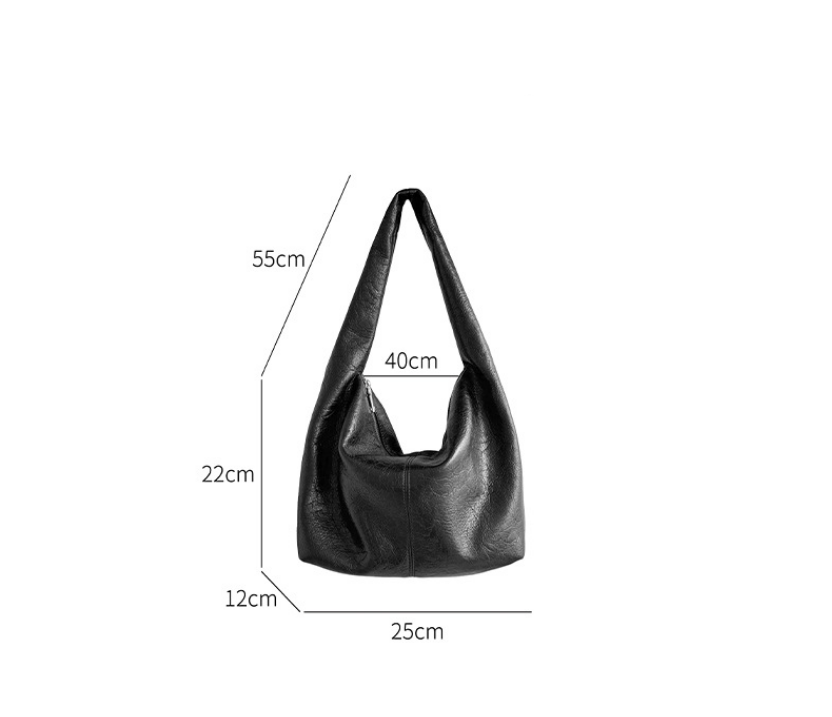 Designer Handbags Bags Pleated Half Moon Wander HOBO Clutch Holding Handbar Shoulder Bag Retro Wallet Leather Banquet Tote Travel Handbag ce30 4