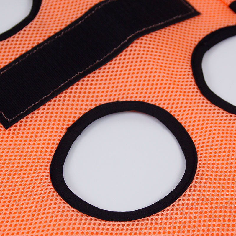 2026 New Supplies For Relaxation Dog Pet Grooming Hammock Fixed Bath Bag For Cat Dog Beauty Hanging Free Shipping