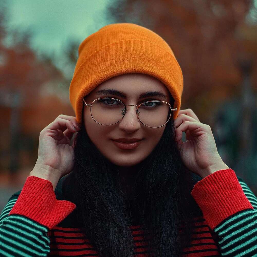 Men and 2 Unisex Pac Knit Women for Hats bonnet Beanies beanie s Beanie Winter