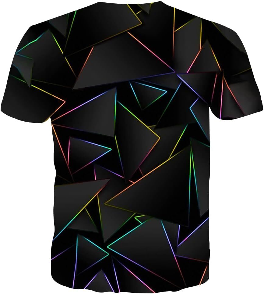 Mens T shirt Mens T shirt Mens Womens Graphic T-Shirts Unisex 3D Printed Tops tee Casual tops summer clothes tee Casual tops summer clothes casual fas