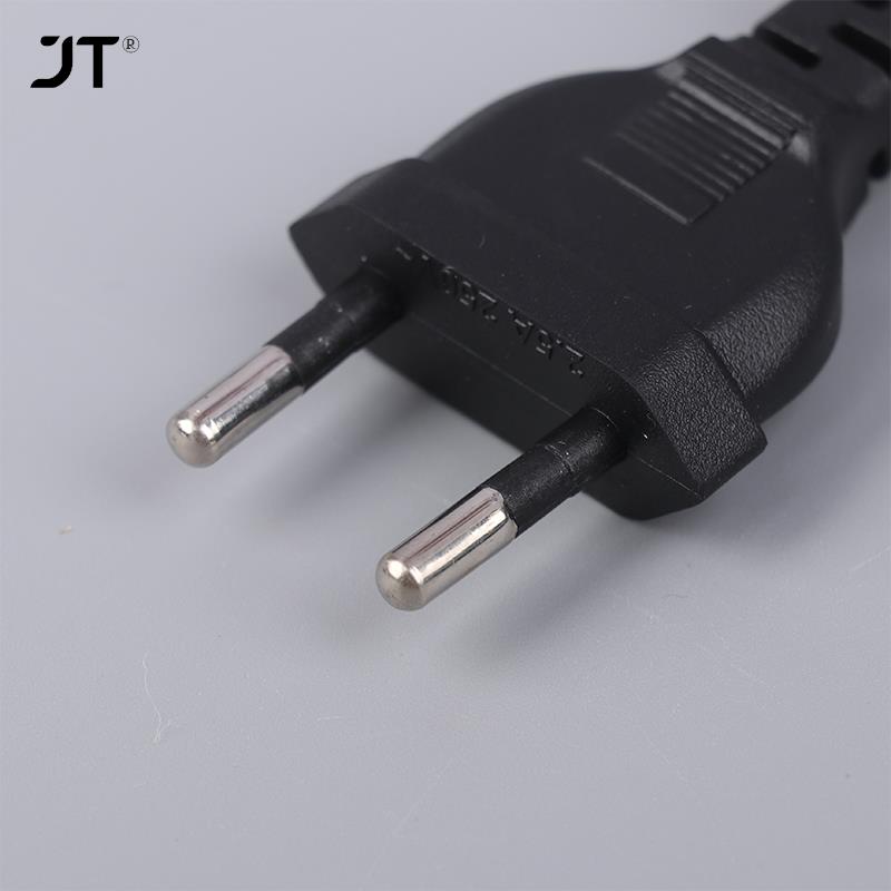 Ultra Silent 1W 220V-240V Aquarium Silent Air Pump Fish Tank Mini Air Compressor Oxygen Pump Aquarium Fish Tank Oxygen Pump