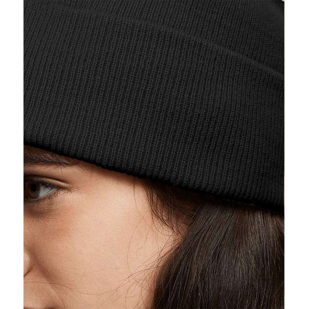 s Cool beanie Graphic Cute Men Women Beanie for bonnet Winter Outdoor Warm