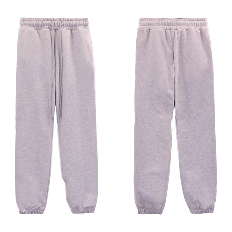 Mens for hoodie men designer hooded pants tracksuits hip hop hight quality women sweatshirts pullover long sleeve sports hoodies