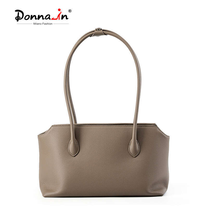 First Layer Full Gr… - image