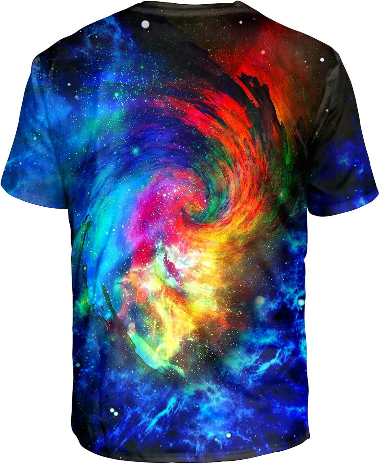 Mens T shirt Unisex T-Shirt for Men and Women 3D Graphic Tee Adult Novelty Casual tops summer clothes Breathable and stylish