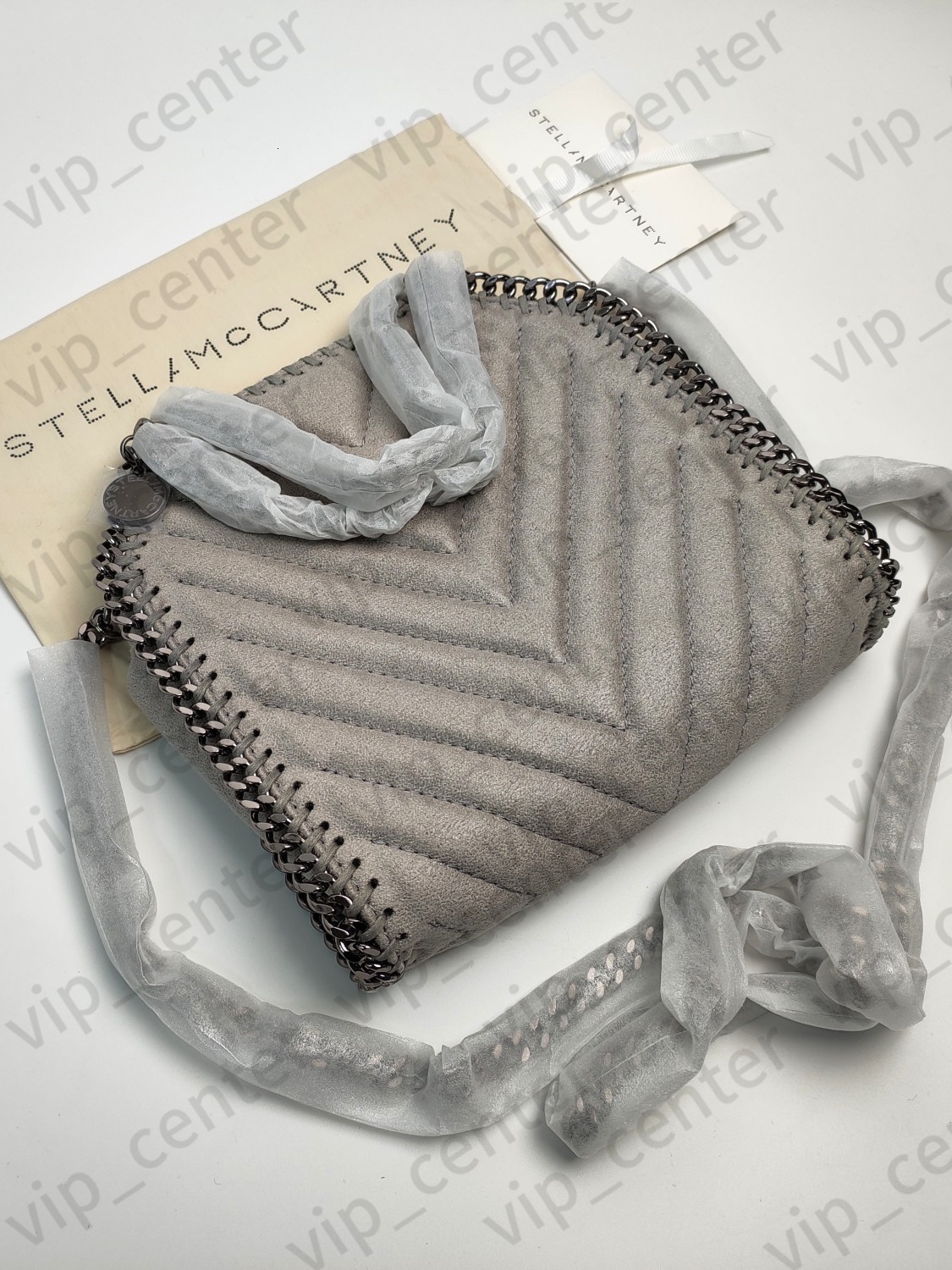 10A quality luxury queen tote bag genuine leather chain designer bag metal texture mini handbag purse crossbody shoulder bags party gift e2f