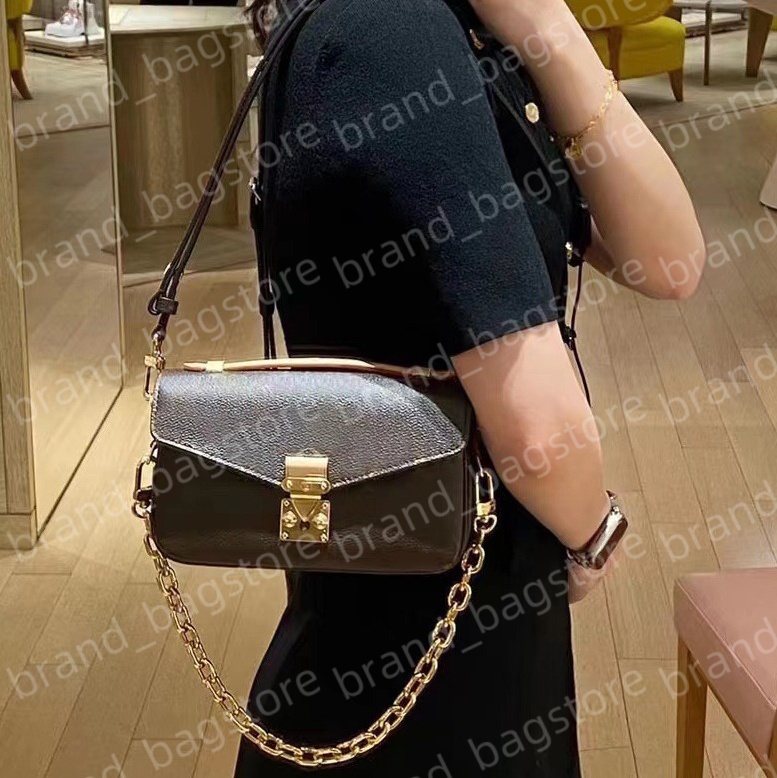 10A designer bag high quality Messenger handbags genuine leather luxury wallet purses crossbody fashion woman handbag shoulder bags handbags dhgate saddle bags