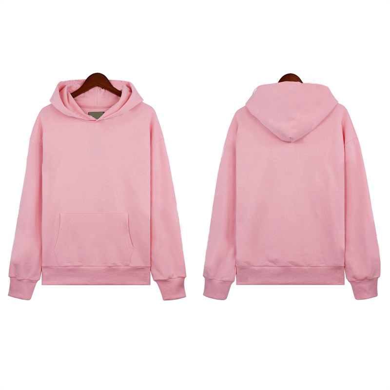 Mens for hoodie men designer hooded pants tracksuits hip hop hight quality women sweatshirts pullover long sleeve sports hoodies