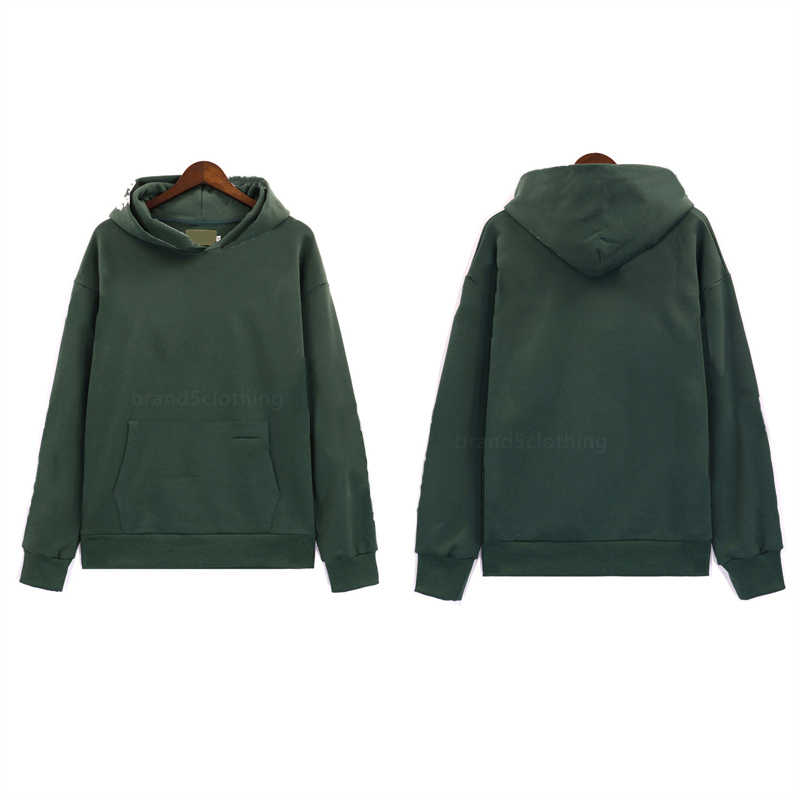 Mens for hoodie men designer hooded pants tracksuits hip hop hight quality women sweatshirts pullover long sleeve sports hoodies